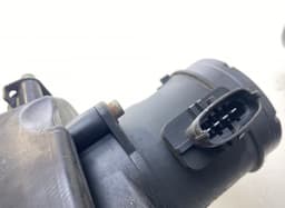 MASERATI 673007389 673007391 Air cleaner (filter box) set MASERATI GHIBLI III (M157) (2013-2023) — thumbnail 6
