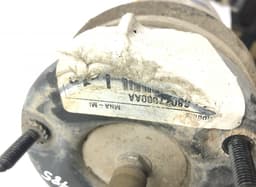 JEEP 68080195AB Air shock absorber front left JEEP GRAND CHEROKEE IV (WK, WK2) (2010-2021) — thumbnail 3