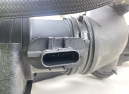 KIA 28110CR100 Air Cleaner (filter box) KIA XCEED (CD) (2019-) — thumbnail 3