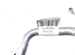 PEUGEOT 9838637580 AC pipeline set PEUGEOT EXPERT Van (V_) (04.16-) — thumbnail 3