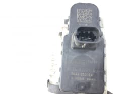 FORD 0444050174 AdBlue Pump FORD RANGER III (TKE, PX) (2011-2023) — thumbnail 6