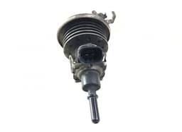 FORD 2344380 AdBlue Nozzle FORD RANGER III (TKE, PX) (2011-2023) — thumbnail 5