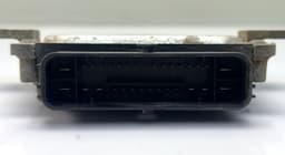 AUDI 4M0907355D AdBlue control unit AUDI A4 (8W, B9) (2015-) — thumbnail 3