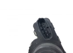 FORD 0444050174 AdBlue Pump FORD RANGER III (TKE, PX) (2011-2023) — thumbnail 5