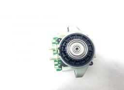 MERCEDES-BENZ 9373513013 AdBlue Pump MERCEDES-BENZ E-CLASS (W213) (2016-2023) — thumbnail 2