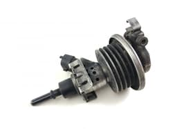 FORD 2344380 AdBlue Nozzle FORD RANGER III (TKE, PX) (2011-2023) — thumbnail 1