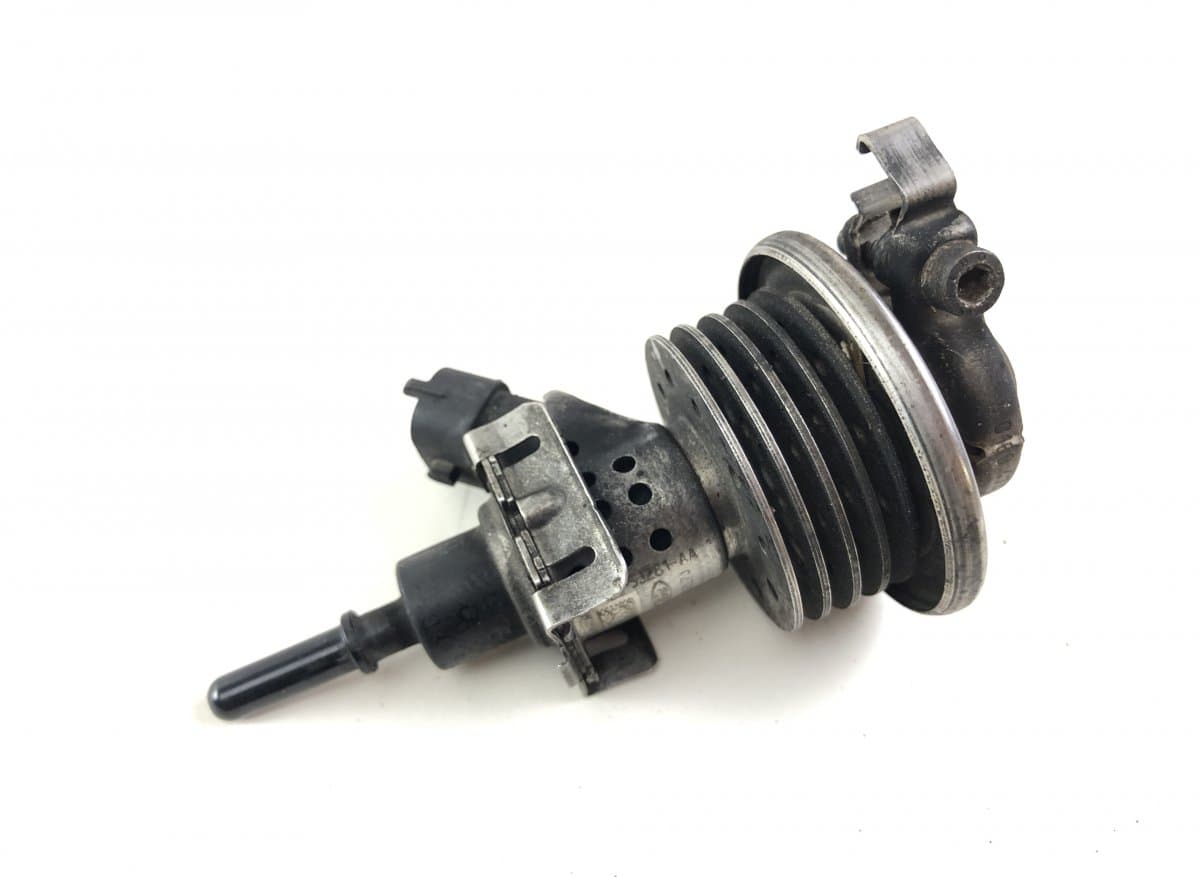 FORD 2344380 AdBlue Nozzle FORD RANGER III (TKE, PX) (2011-2023)