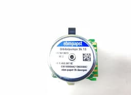 MERCEDES-BENZ 9373513013 AdBlue Pump MERCEDES-BENZ E-CLASS (W213) (2016-2023) — thumbnail 3