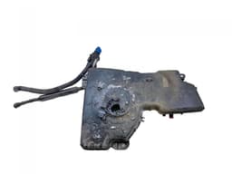 SKODA 5QF131877P AdBlue tank SKODA KODIAQ I (NS7) (2016-2024) — thumbnail 1