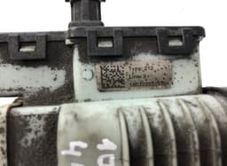 FORD 0444050174 AdBlue Pump FORD RANGER III (TKE, PX) (2011-2023) — thumbnail 3