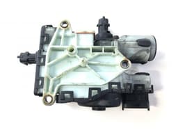 FORD 0444050174 AdBlue Pump FORD RANGER III (TKE, PX) (2011-2023) — thumbnail 2