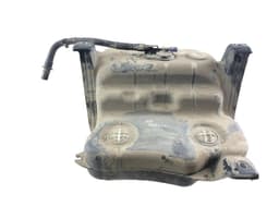 VW 3Q0131877F AdBlue tank VW PASSAT B8 (3G) / ALLTRACK (2014-2023) — thumbnail 1
