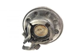 FORD 2344380 AdBlue Nozzle FORD RANGER III (TKE, PX) (2011-2023) — thumbnail 4