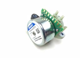 MERCEDES-BENZ 9373513013 AdBlue Pump MERCEDES-BENZ E-CLASS (W213) (2016-2023) — thumbnail 1