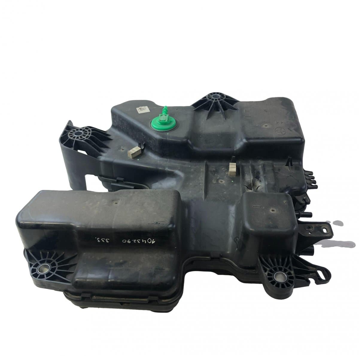 9816290480 AdBlue tank PEUGEOT EXPERT / TRAVELLER (2016-)