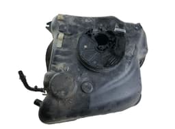 VW 3Q0131877F AdBlue tank VW PASSAT B8 (3G) / ALLTRACK (2014-2023) — thumbnail 3
