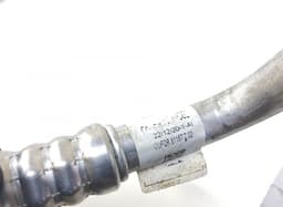 PEUGEOT 9838637580 AC pipeline set PEUGEOT EXPERT Van (V_) (04.16-) — thumbnail 7
