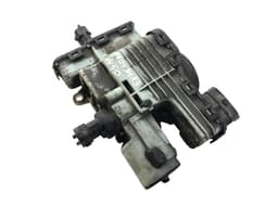 FORD 0444050174 AdBlue Pump FORD RANGER III (TKE, PX) (2011-2023) — thumbnail 1