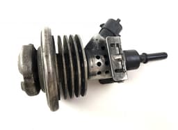 FORD 2344380 AdBlue Nozzle FORD RANGER III (TKE, PX) (2011-2023) — thumbnail 3