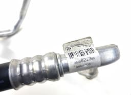 PEUGEOT 9838637580 AC pipeline set PEUGEOT EXPERT Van (V_) (04.16-) — thumbnail 5