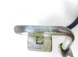PEUGEOT 9838637580 AC pipeline set PEUGEOT EXPERT Van (V_) (04.16-) — thumbnail 4