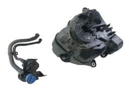 LAND ROVER LR139657 AdBlue tank LAND ROVER DISCOVERY SPORT (L550) (2014-) — thumbnail 4