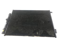 MASERATI 16474837 AC Radiator (condenser) MASERATI GHIBLI III (M157) (2013-2023) — thumbnail 1
