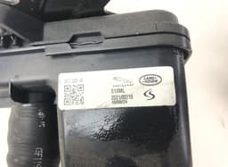 LAND ROVER LR139657 AdBlue tank LAND ROVER DISCOVERY SPORT (L550) (2014-) — thumbnail 2