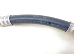 PEUGEOT 9838637580 AC pipeline set PEUGEOT EXPERT Van (V_) (04.16-) — thumbnail 8