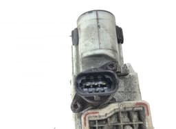FORD 0444050174 AdBlue Pump FORD RANGER III (TKE, PX) (2011-2023) — thumbnail 4