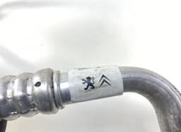 PEUGEOT 9838637580 AC pipeline set PEUGEOT EXPERT Van (V_) (04.16-) — thumbnail 6