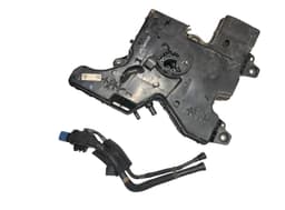 VW 2N0131877R AdBlue tank VW CRAFTER II (SY) (2016-) — thumbnail 2