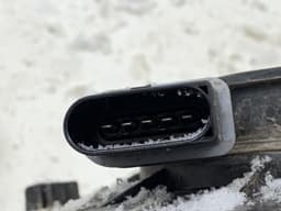 SKODA 5QF131877P AdBlue tank SKODA KODIAQ I (NS7) (2016-2024) — thumbnail 4