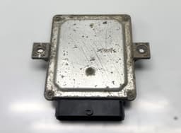 AUDI 4M0907355D AdBlue control unit AUDI A4 (8W, B9) (2015-) — thumbnail 2