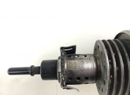 FORD 2344380 AdBlue Nozzle FORD RANGER III (TKE, PX) (2011-2023) — thumbnail 2