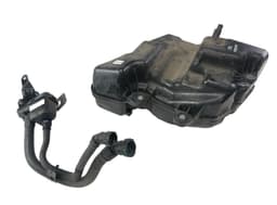 LAND ROVER LR139657 AdBlue tank LAND ROVER DISCOVERY SPORT (L550) (2014-) — thumbnail 1