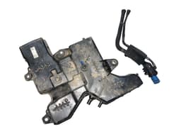 VW 2N0131877R AdBlue tank VW CRAFTER II (SY) (2016-) — thumbnail 1