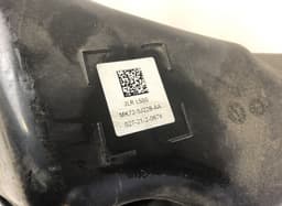 LAND ROVER LR139657 AdBlue tank LAND ROVER DISCOVERY SPORT (L550) (2014-) — thumbnail 3