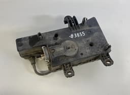 PEUGEOT 9806639880 AdBlue tank PEUGEOT BOXER (2006-) — thumbnail 1