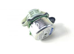 MERCEDES-BENZ 9373513013 AdBlue Pump MERCEDES-BENZ E-CLASS (W213) (2016-2023) — thumbnail 1