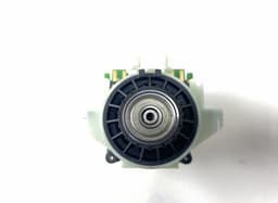 MERCEDES-BENZ 9373513013 AdBlue Pump MERCEDES-BENZ E-CLASS (W213) (2016-2023) — thumbnail 2