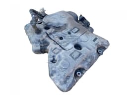 MERCEDES-BENZ 0444040005 AdBlue tank MERCEDES-BENZ S-CLASS (W222, X222) (2013-2020) — thumbnail 1