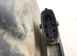 JEEP 0444040006 AdBlue tank JEEP GRAND CHEROKEE IV (WK, WK2) (2010-2021) — thumbnail 5