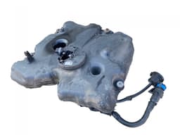 MERCEDES-BENZ 0444040005 AdBlue tank MERCEDES-BENZ S-CLASS (W222, X222) (2013-2020) — thumbnail 2