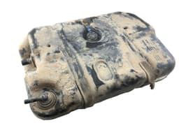 JEEP 0444040006 AdBlue tank JEEP GRAND CHEROKEE IV (WK, WK2) (2010-2021) — thumbnail 2