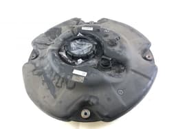 MERCEDES-BENZ 0444050091 AdBlue tank MERCEDES-BENZ S-CLASS (W221) (2005-2013) — thumbnail 1