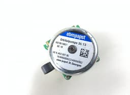 DACIA 9373513021 AdBlue Pump DACIA DUSTER II (2017-2024) — thumbnail 2