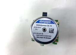MERCEDES-BENZ 9373513013 AdBlue Pump MERCEDES-BENZ E-CLASS (W213) (2016-2023) — thumbnail 4