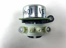 DACIA 9373513021 AdBlue Pump DACIA DUSTER II (2017-2024) — thumbnail 4