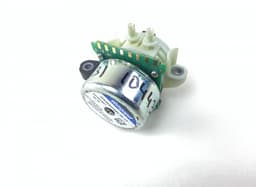DACIA 9373513021 AdBlue Pump DACIA DUSTER II (2017-2024) — thumbnail 1
